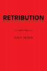 RETRIBUTION
