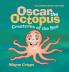 Oscar the Octopus