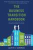 The Business Transition Handbook
