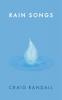 Rain Songs
