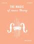 The Magic of Music Theory Primer - Violin