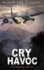 Cry Havoc