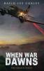 When War Dawns