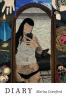 Diary
