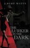 The Lurker in the Dark