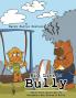 The Big Little Bully