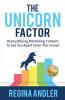 The Unicorn Factor