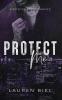 Protect Me