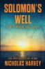 Solomon's Well