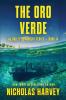 The Oro Verde