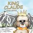 King Claude Goes Skiing