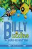 BillyBuzzBee