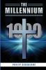The Millennium