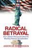 Radical Betrayal
