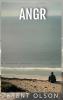 ANGR