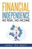 Financial Independence