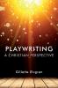 Playwriting