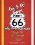 Route 66 Races | Host Guide - Events