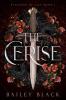The Cerise