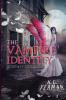 The Vampire Identity