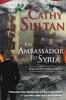 An Ambassador to Syria