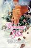 Marriage Glue