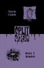 Split Scream Volume Six