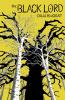 The Black Lord