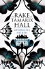 The Rake of Tamarix Hall