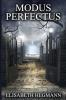 Modus Perfectus