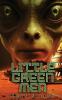 Little Green Men
