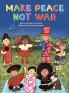 Make Peace Not War