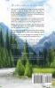 Unraveling Him: A Small Town Romance: 3 (Bailey Brothers)