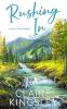 Rushing In: A Small Town Romance: 4 (Bailey Brothers)