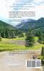 Chasing Her Fire: A Small Town Romance: 5 (Bailey Brothers)