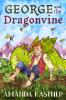 George and the Dragonvine