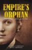 Empire's Orphan
