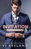 Invitation