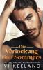Die Verlockung eines Sommers