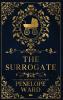 The Surrogate