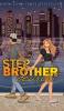 Stepbrother Dearest