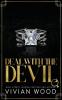 Deal With The Devil