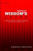 Wisdom's Chunk - 5 Books in 1
