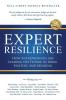 Expert Resilience