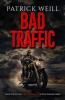 Bad Traffic