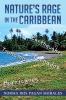 NATURE'S RAGE IN THE CARIBBEAN