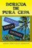 BORICUA DE PURA CEPA