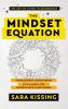 The Mindset Equation
