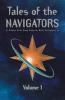 Tales of the Navigators