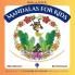 One-A-Week Mandalas for Kids